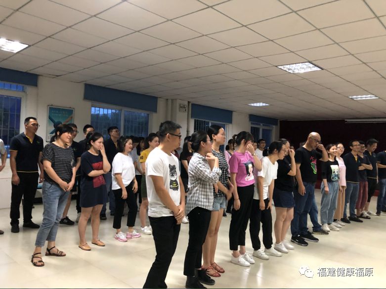 微信图片_20190522143557.jpg 微信图片_20190522143557.jpg
