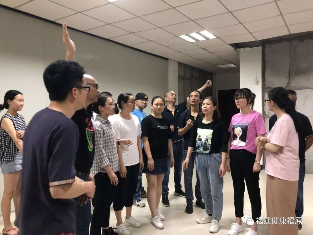 微信图片_20190522143613.jpg 微信图片_20190522143613.jpg