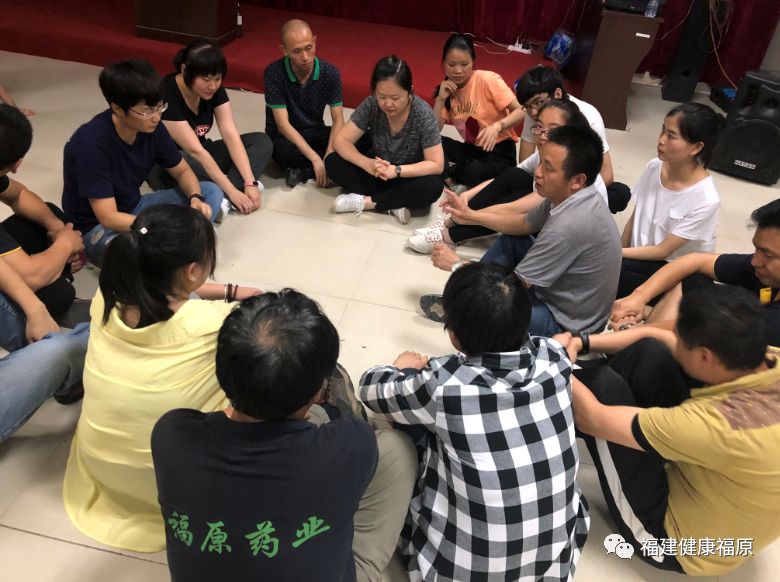 微信图片_20190522143622.jpg 微信图片_20190522143622.jpg