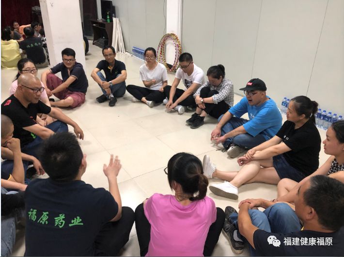 微信图片_20190522143627.jpg 微信图片_20190522143627.jpg